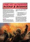 mooks.jpg