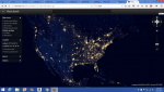Screenshot 2015-11-21 14.43.09.png