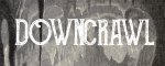 downcrawl-twitter.jpg