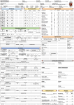 Character Sheet I German.png