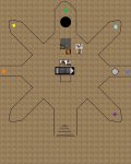 AoW-BLG rd3.jpg
