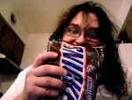 Picture0005.JPG