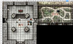 map.png
