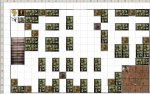 smcm_player phase 1.jpg