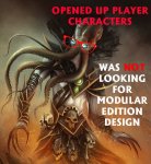 hipsterIllithid.jpg