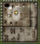 basement rd1.JPG
