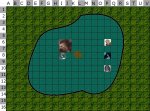 Boar Encounter1a.jpg