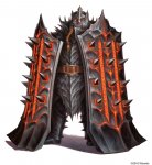Towershield.jpg