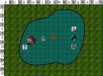 Boar Encounter1b.jpg
