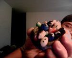 Picture0006.JPG