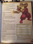 ogres.jpg ogres.jpg