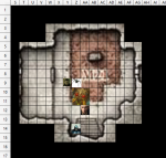 map.png
