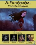 powerful_undead_rpgnow-239x300.jpg