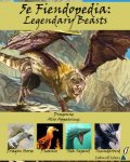 legendary_beasts_rpgnow-239x300.jpg