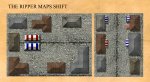 ripper-maps-shift.jpg