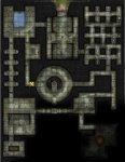 Crypt of the Everflame.jpg
