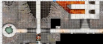map.png