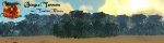 Jungle Terrain 001.jpg