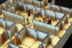 Old school dungeon 11.jpg