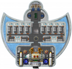 buccaneer_class-heavy_corsair_deck_plan02.png