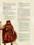 Wizards_DnD_2014-Jul-18.jpg
