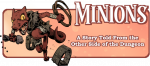 minions banner.png