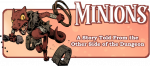 minions banner.png minions banner.png