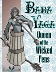 baba yaga cover.jpg
