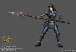 ashigaru___female_by_dinmoney-d3ewtcm.jpg