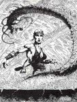 cisternfiend_zpsaf0d3023.jpg