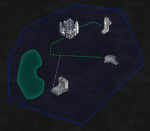 SciFiPreview.png