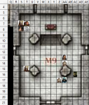 map.png