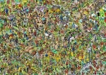 puzzle_small.jpg