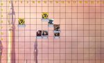 Encounter 4b.jpg
