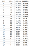 chart.png