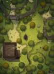 ForestShackPublic1JPG.jpg