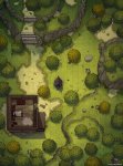 ForestShackPublic2JPG.jpg