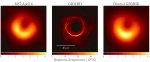 black holes.jpg