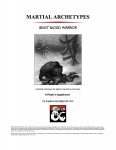 BeastBloodWarriorCover.jpg