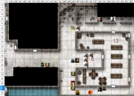 map.png