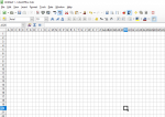 tutorial2.png