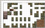 smcm_player phase 2a.jpg