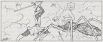 2. Drider 1980 - Queen of the Demonweb Pits B.jpeg