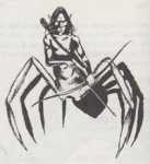 3. Drider 1983 - Monster Manual II.jpeg