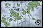 Emerald_Coast_Map_0.jpg