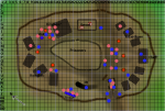 LizardCamp.png
