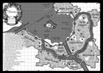 Vertesaux_Map_0.jpg