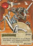 5. Drider 1996 - Spellfire.jpeg