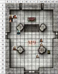 map.png