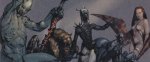 7. Drider 2001 - Dragon 279.jpeg